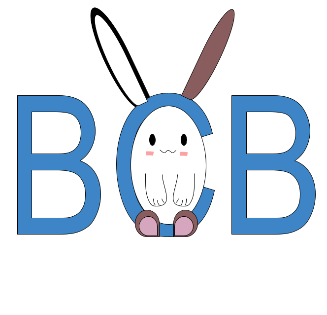My Bunny Care Blog